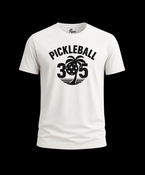 nan by Pepini Pickleball gallery image 6